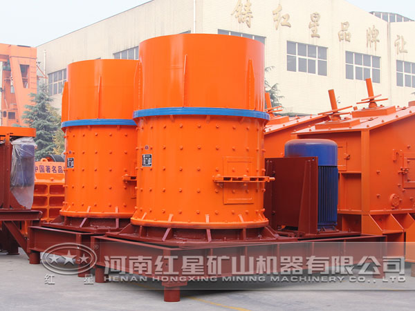 ����ʽ�����