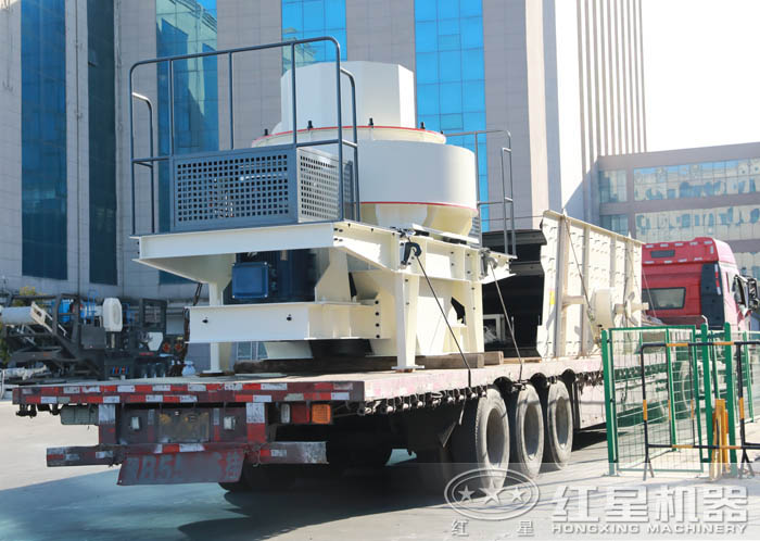 ʯ��ʯ��ɰ��