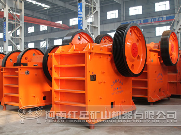 �ʽ�����