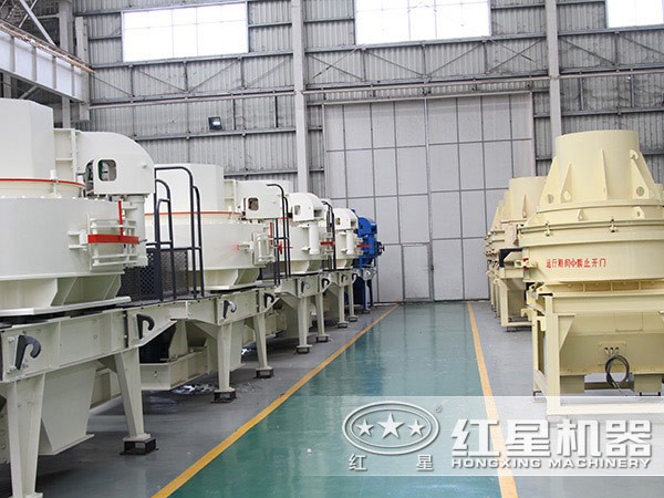 ���ͳ��ʽ�������������