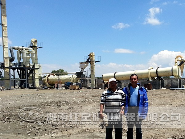 һ��ѡ���豸�۸�