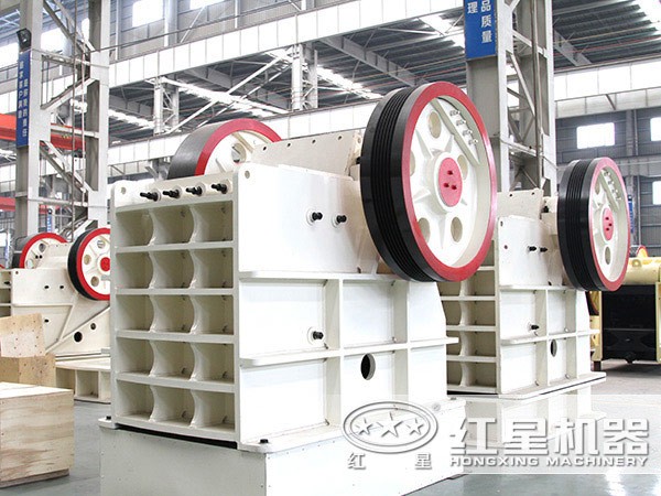 ����ʯ�����