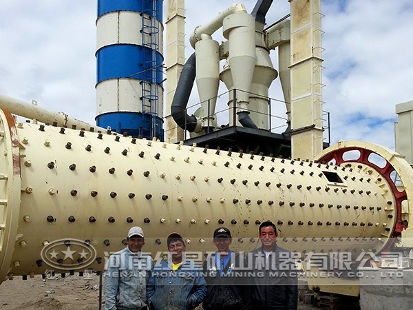 ҳ������ɰ�����߼۸�