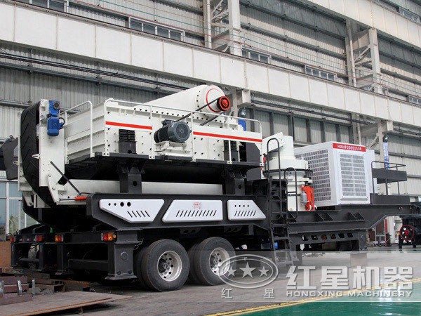 �ƶ�ʽ����վ