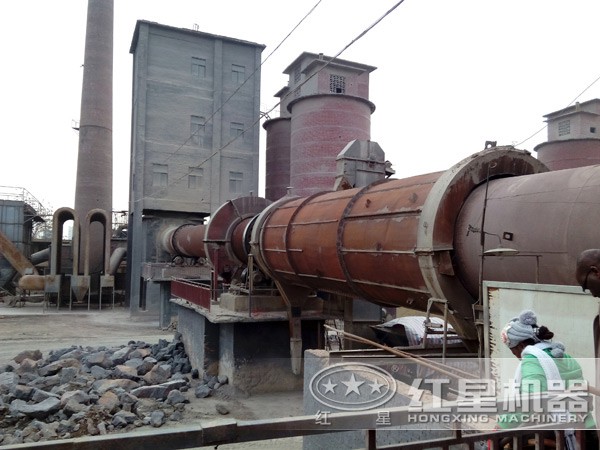 ϡ����תҤ�ṹ��