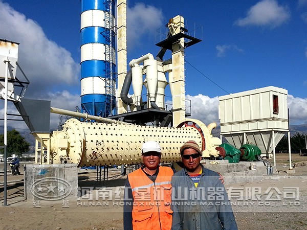 ��ĥ����