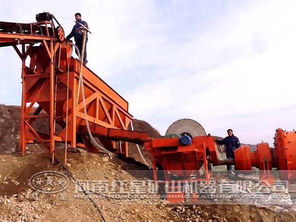 �������ѡ�����ߵ�Ӧ��