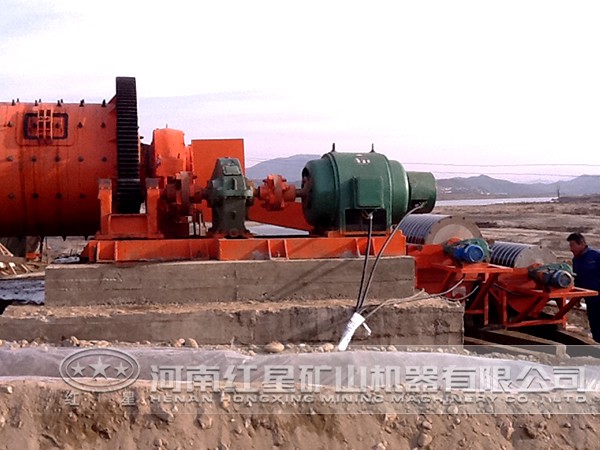 �������ѡ������