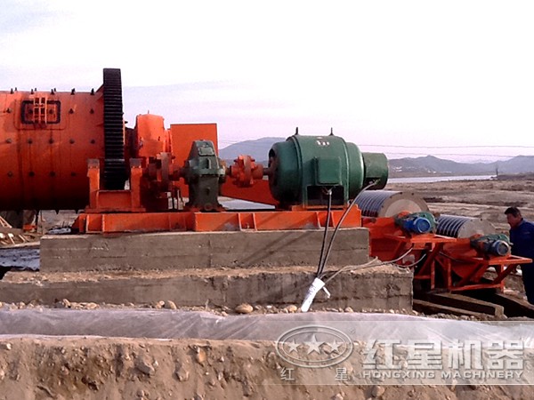 ��ѡ����