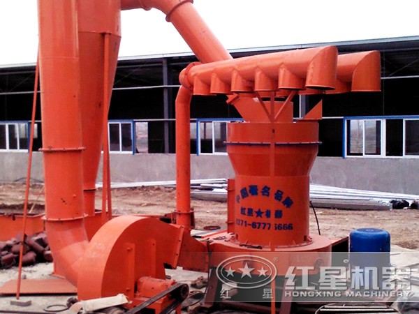 ����ʯĥ�۹�������