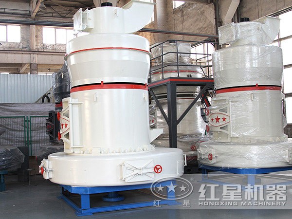 5r����ĥ�۸�