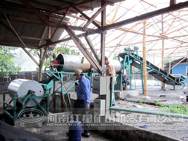 ����������ѡ����