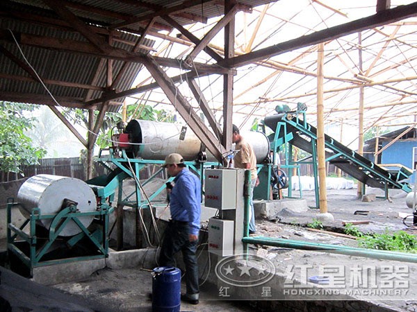 ���͸��ܴ�ѡ�������ֳ�