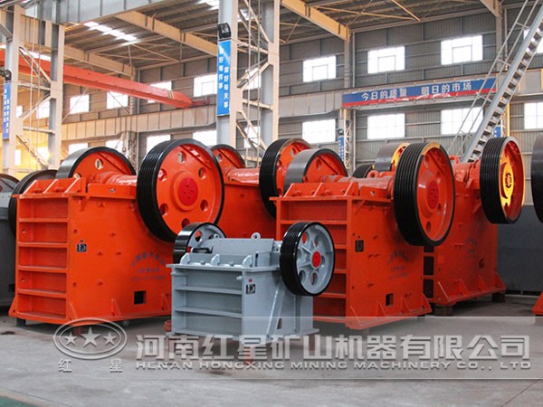 ��ʽ�����