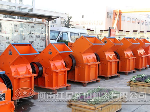 �ײ��û�����ʽ�����