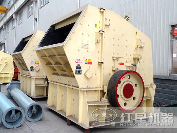 ����ʽ�����