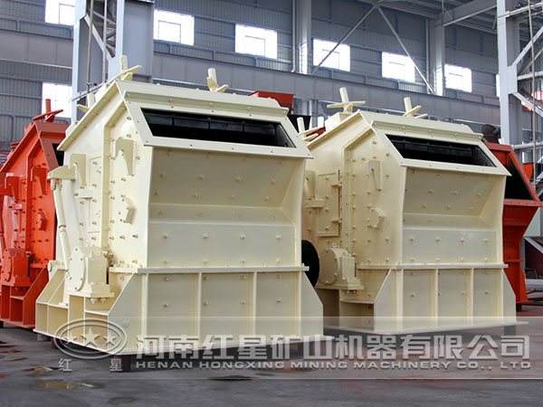 �����ҷ���ʽ�����