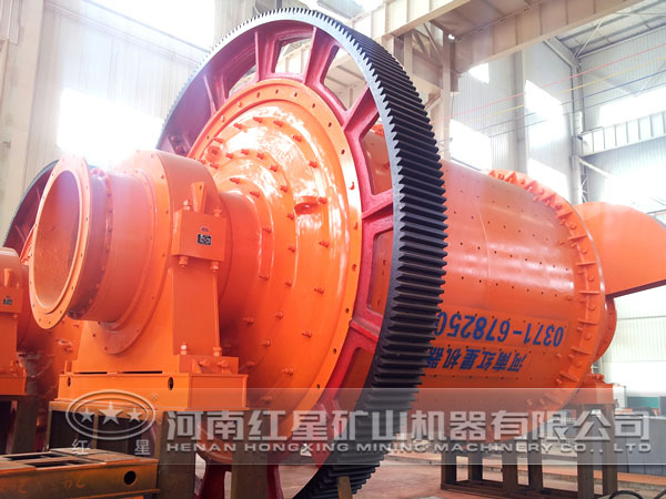 ������ĥ��