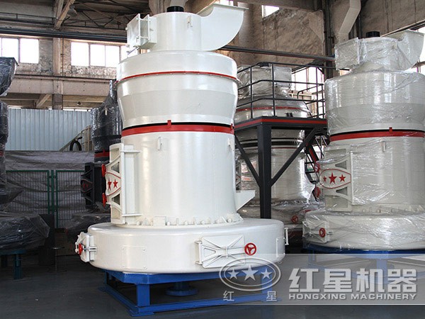 ����ĥ�ۻ�