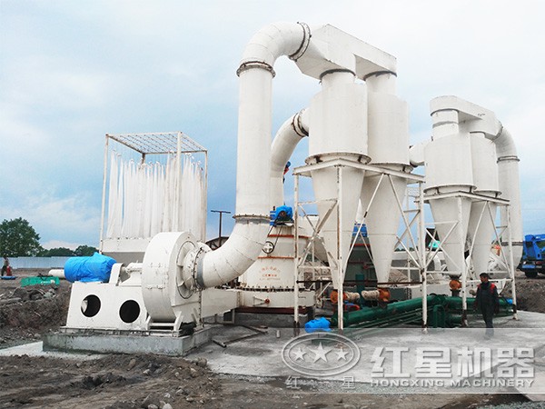 ��һ������ĥ�����ֳ�