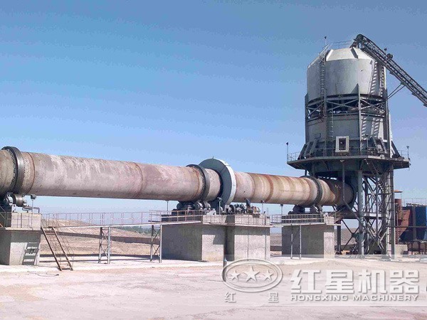 100������ɰ��תҤ