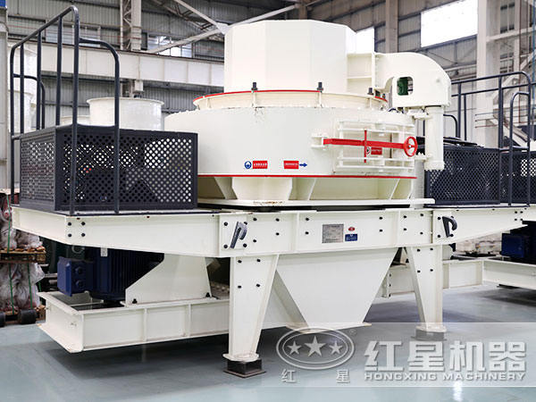 ������ʽ�����