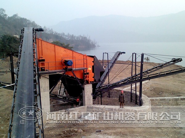 �ӱ�270t/h���������������߼۸�