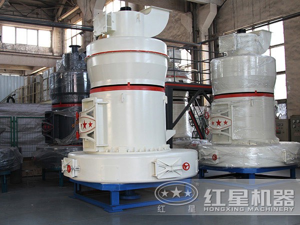 ����ĥ�ۻ�