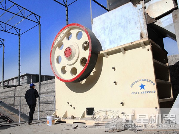 ����ʱ��3000��ʯӢɰ�ӹ��������ֳ�