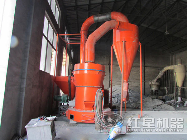 ʯͷĥ��������������