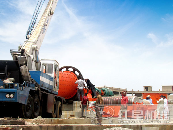 ��ʽ��ĥ��Ӧ���ֳ�