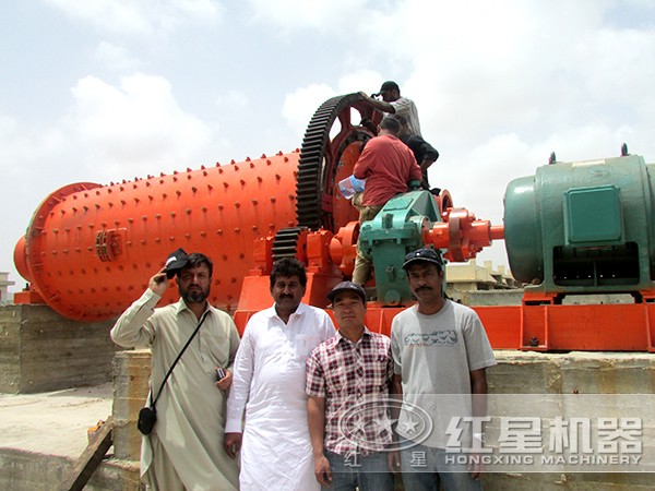 �ײ��û�����ĥ���ͻ��ֳ�