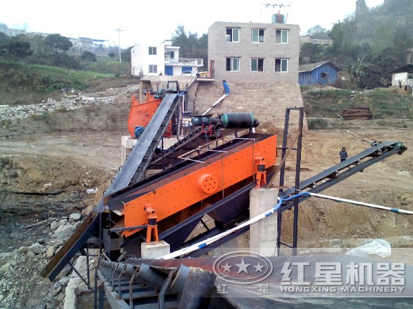 ɰʯ������