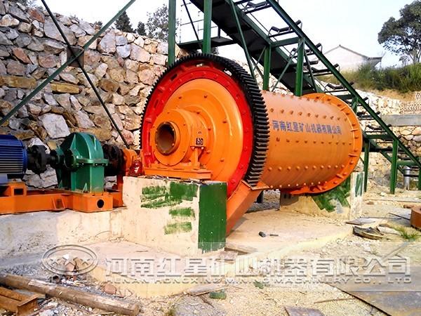 ����ӹ�������