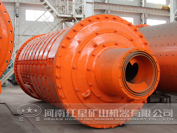 ��������ĥ��