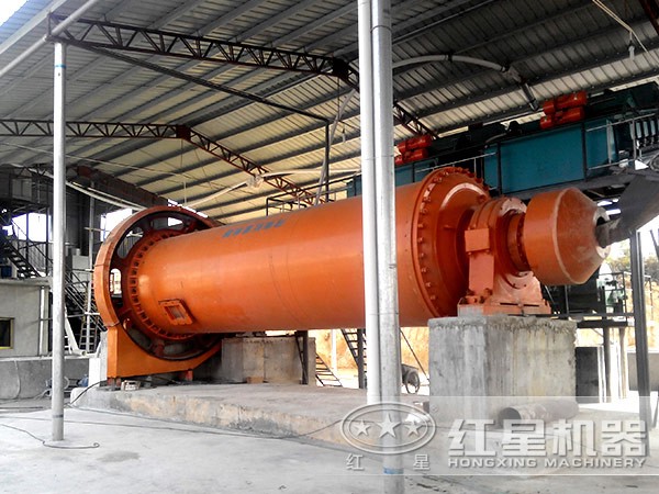 ��5500&times;8500��ĥ���ͻ��ֳ�