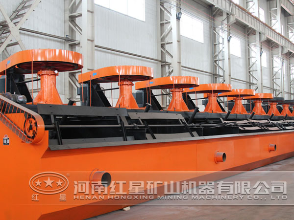 ˮ�̿�ѡ���ṹ�ص�