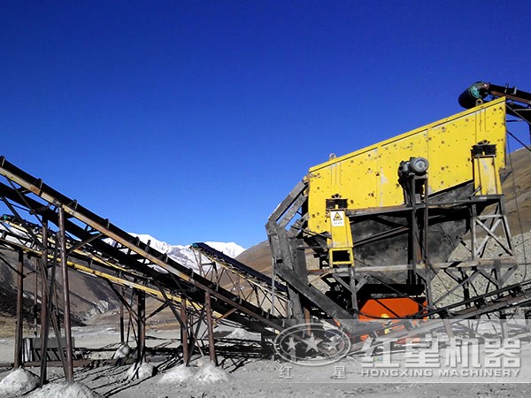 ���ͽ��������ۺϴ���������Ͷ�ʲ���