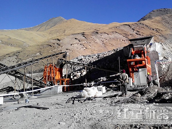 ��ɫɰʯ������