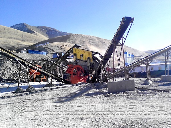 �׿�ʯ��ɰ����������