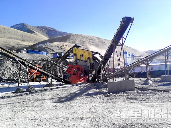 ����ɰ������---ϴɰ�ֳ�