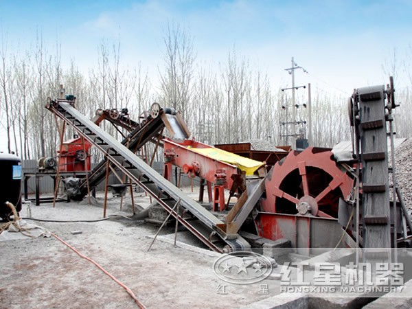 ʯ��������������