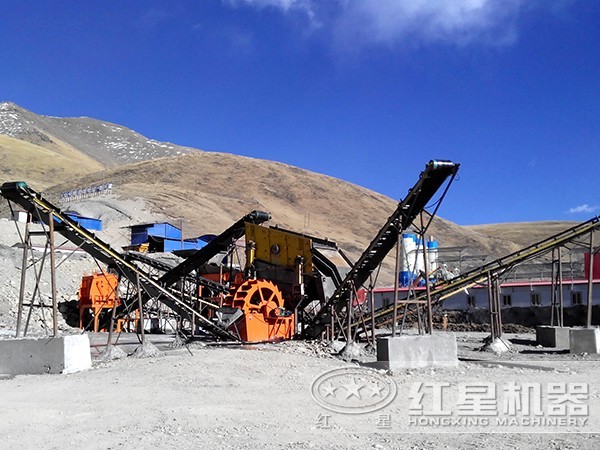 �ͻ�ϴɰ�ֳ�