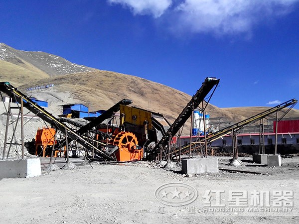 ����ɰʯ����������