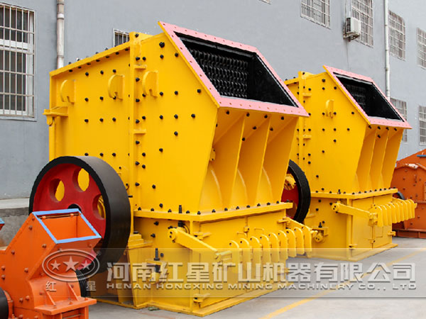 ʯ��ʯ�������������ԭ��