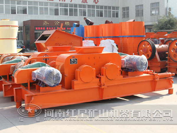 �Թ������