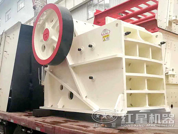 �ʽ�����