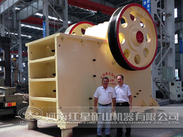 �ʽ�����