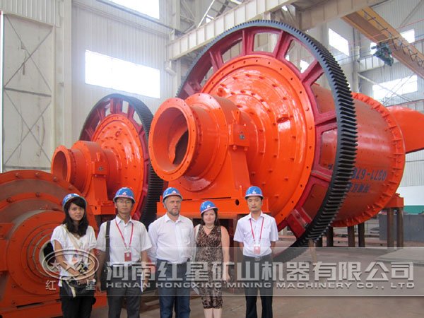 ��ĥ��������