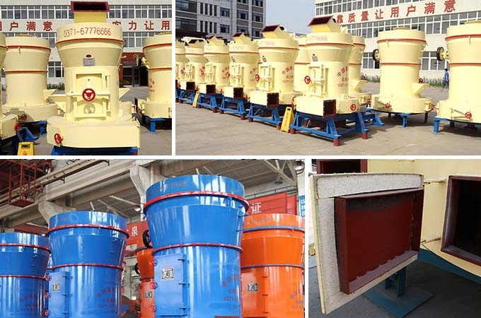 ʱ��50-80��ĥ�ۻ�֮���չ��